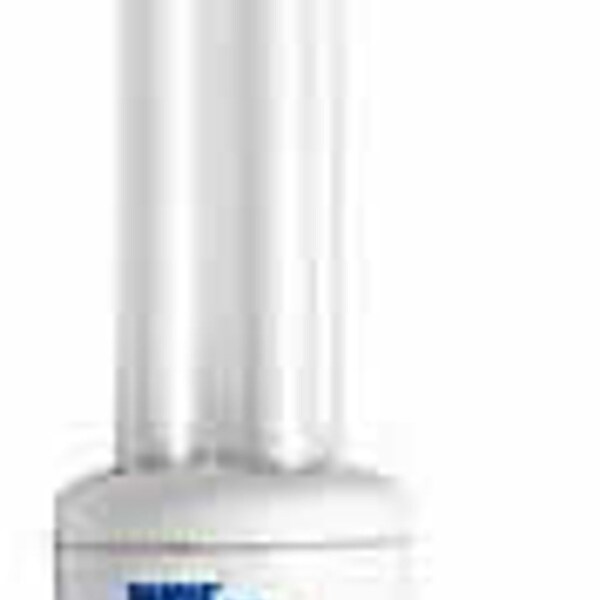 Ilc Replacement For BATTERIES AND LIGHT BULBS CF13EL827MED WW-LH8K-1 - main